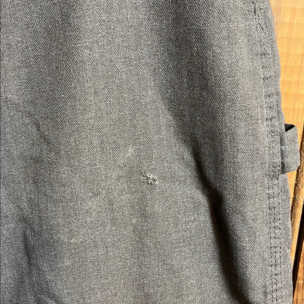 Urban Outfitters x Dickies Men's Carpenter Pants - Picture 3 of 11